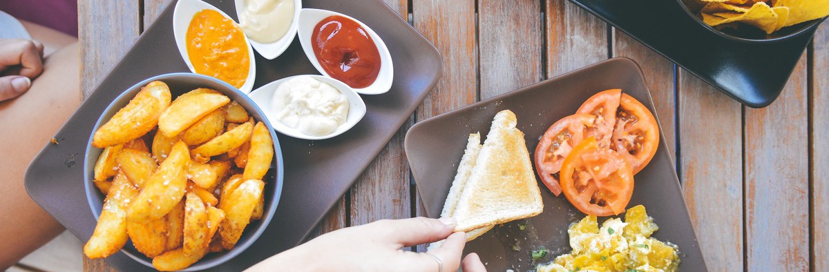 <span style="font-weight: bold;">Шаг 4</span>