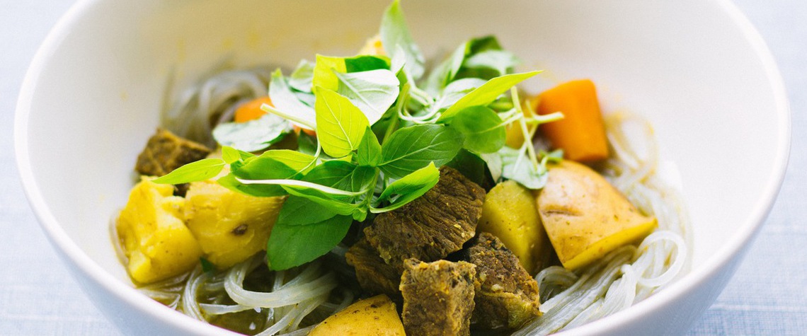 Описание изображения